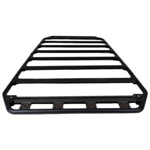 Go Rhino - SR3500 80" Flat Platform Roof Rack - Image 2