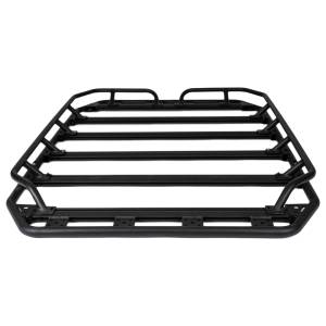 Go Rhino - SRM300 - 60" Flat Platform Rack With Tri Rail Kit - Image 4