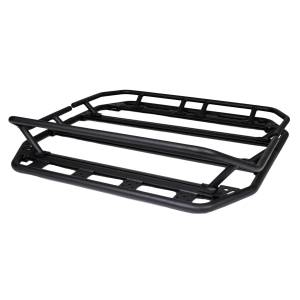 SRM300 - 40" Flat Platform Rack With Quad Baja Rail Kit