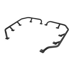 SRM300 - Tri Rail Kit for 40" Long Rack