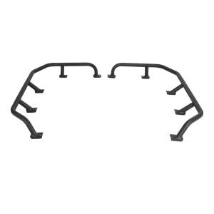 Go Rhino - SRM300 - Tri Rail Kit for 40" Long Rack - Image 3