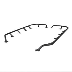 SRM300 - Tri Rail Kit for 60" Long Rack