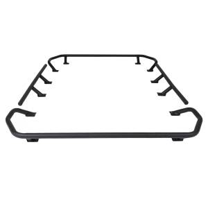 Go Rhino - SRM300 - Quad Overland Rail Kit for 60" Long Rack - Image 3