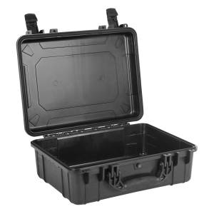 Go Rhino - Xventure Gear Hard Case - Large Box 20" - Image 2