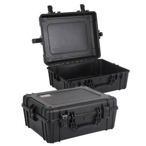 Xventure Gear Hard Case - Large 25"