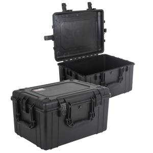 Xventure Gear Hard Case - X-Large Box 25"