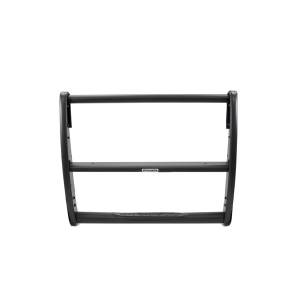 3100 Series StepGuard Center Grille Guard only