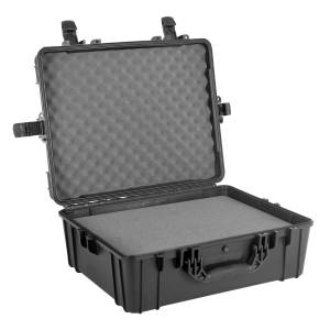 Go Rhino - Xventure Gear Hard Case With Foam - Large 25" - Image 3